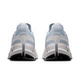 Women’s Cloudswift 4 On Running
