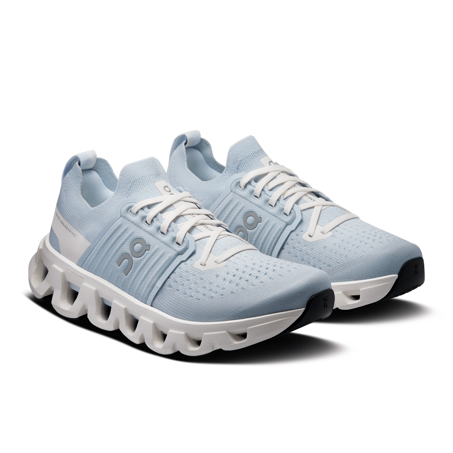 Women’s Cloudswift 4 On Running