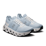 Women’s Cloudswift 4 On Running