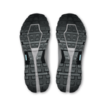 Women’s Cloudrock Low Waterproof On Running