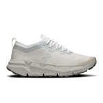 Women’s Cloudsoma On Running - GLACIER | PEARL / 6