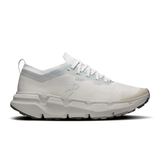 Women’s Cloudsoma On Running - GLACIER | PEARL / 6