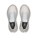 Women’s Cloudsoma On Running