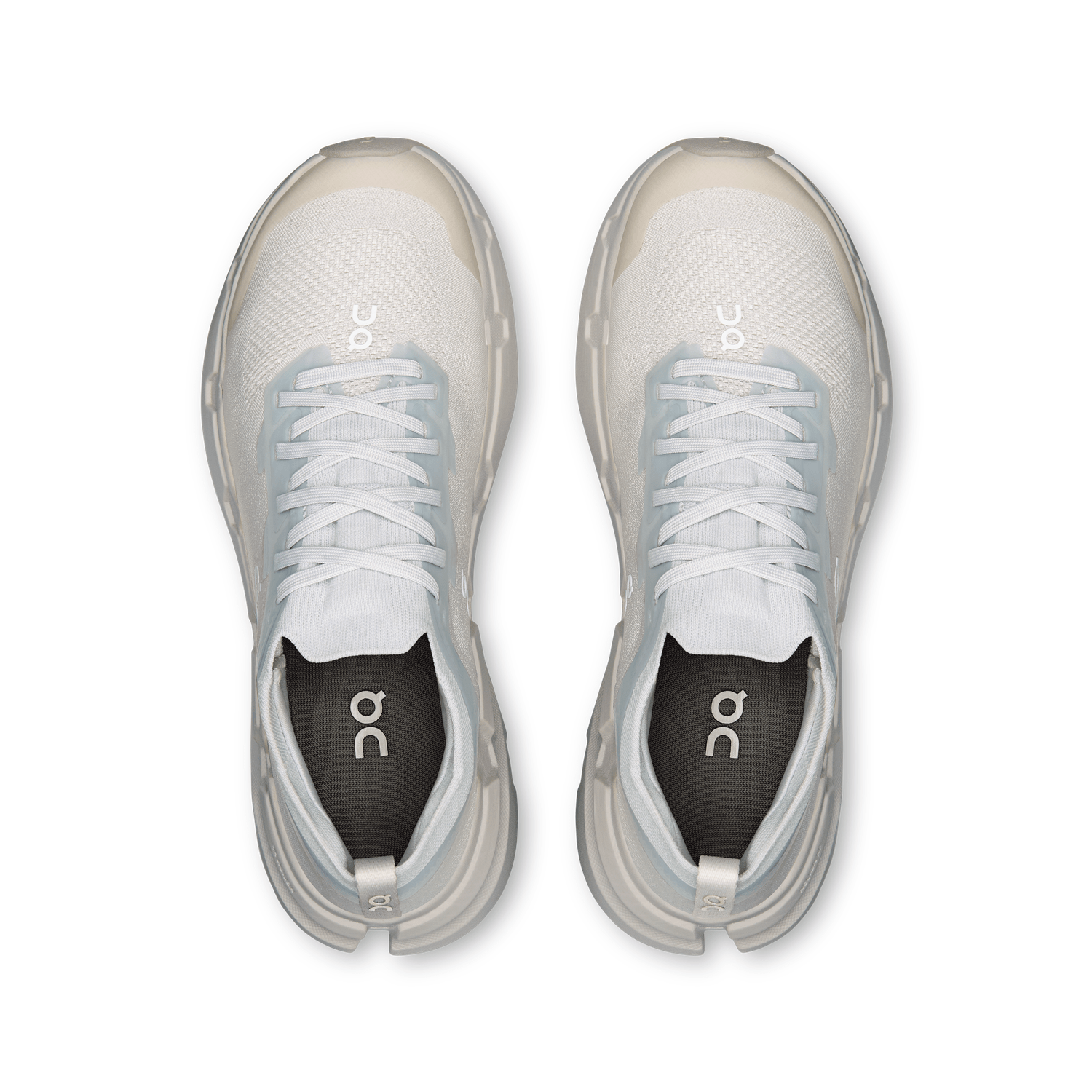 Women’s Cloudsoma On Running