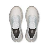 Women’s Cloudsoma On Running