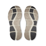 Women’s Cloudsoma On Running