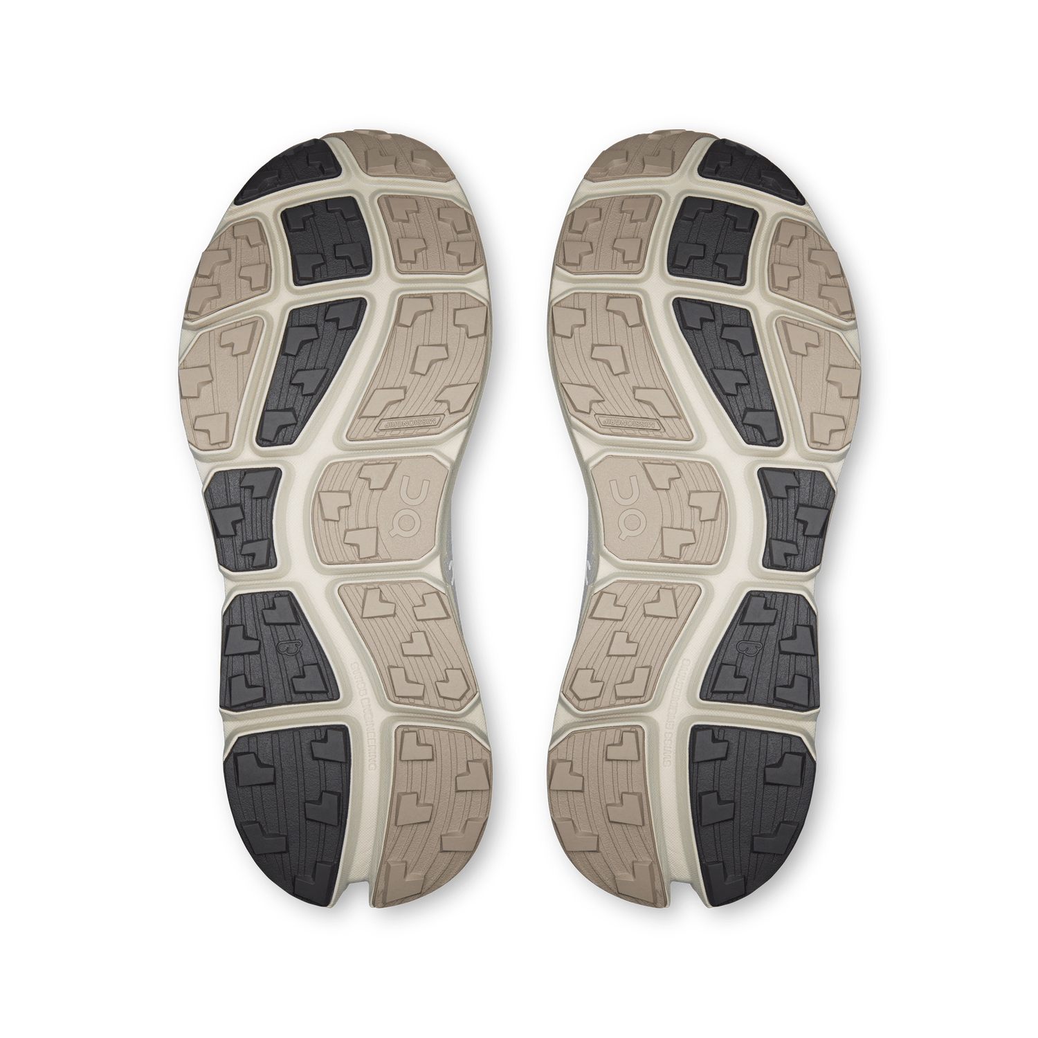 Women’s Cloudsoma On Running