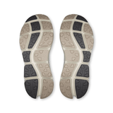 Women’s Cloudsoma On Running