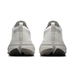 Women’s Cloudsoma On Running