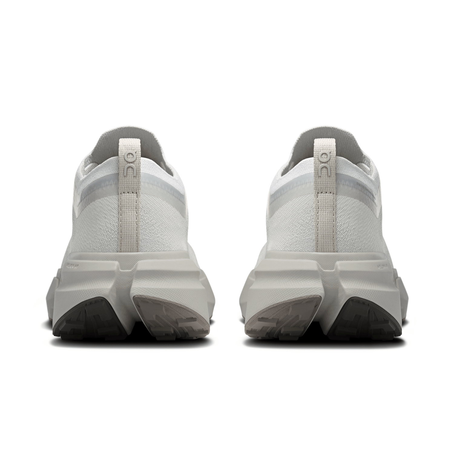 Women’s Cloudsoma On Running