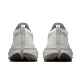 Women’s Cloudsoma On Running