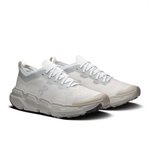 Women’s Cloudsoma On Running