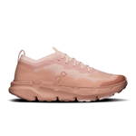 Women’s Cloudsoma On Running - DOE | ARGIL / 6