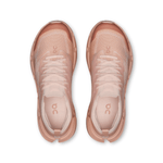 Women’s Cloudsoma On Running