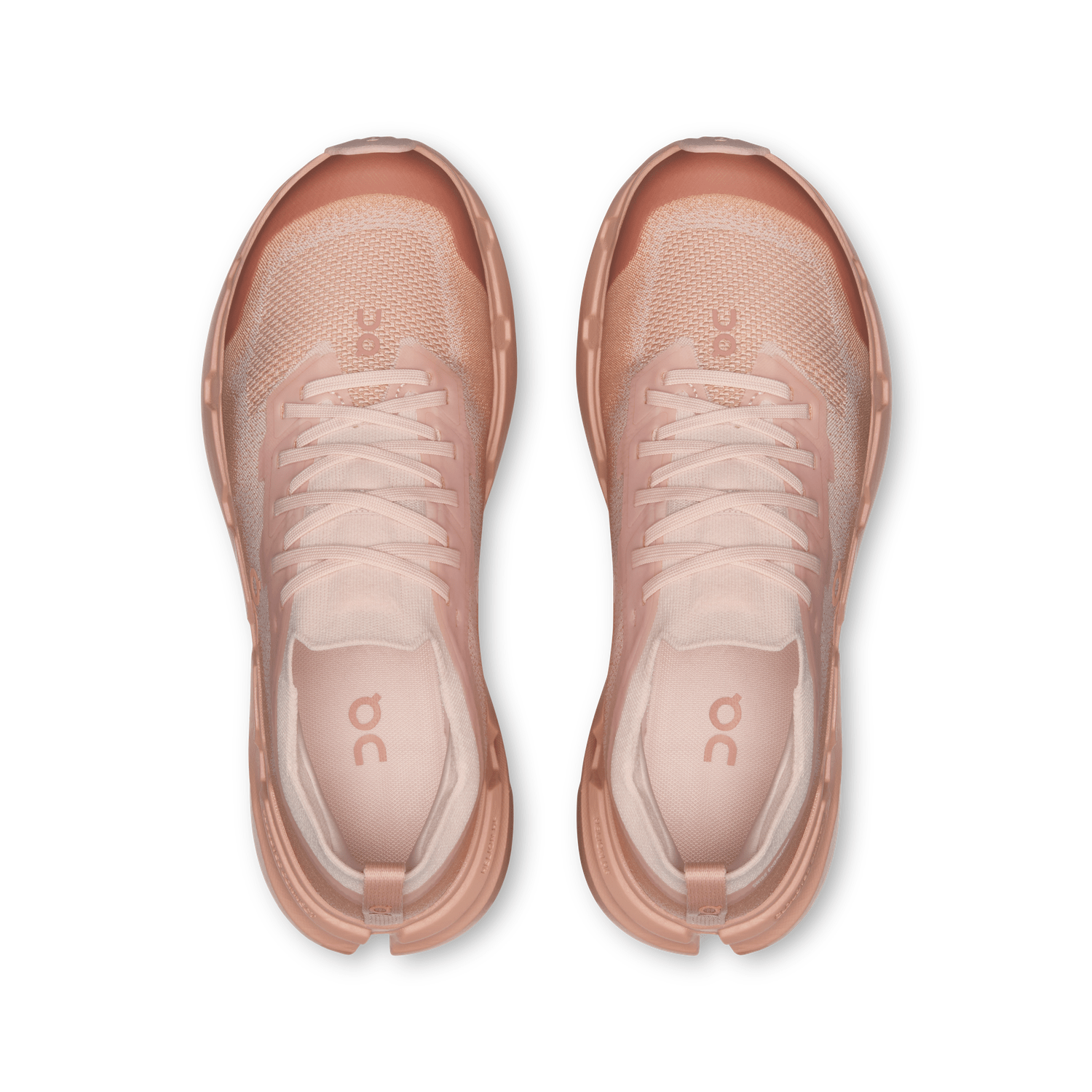 Women’s Cloudsoma On Running
