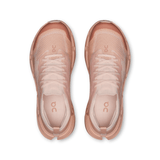Women’s Cloudsoma On Running