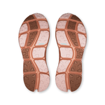 Women’s Cloudsoma On Running