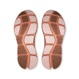Women’s Cloudsoma On Running