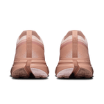 Women’s Cloudsoma On Running