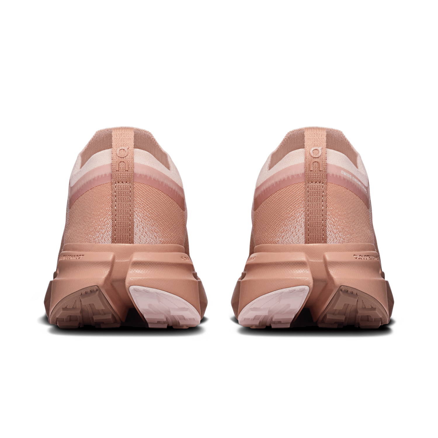 Women’s Cloudsoma On Running