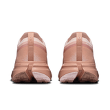 Women’s Cloudsoma On Running