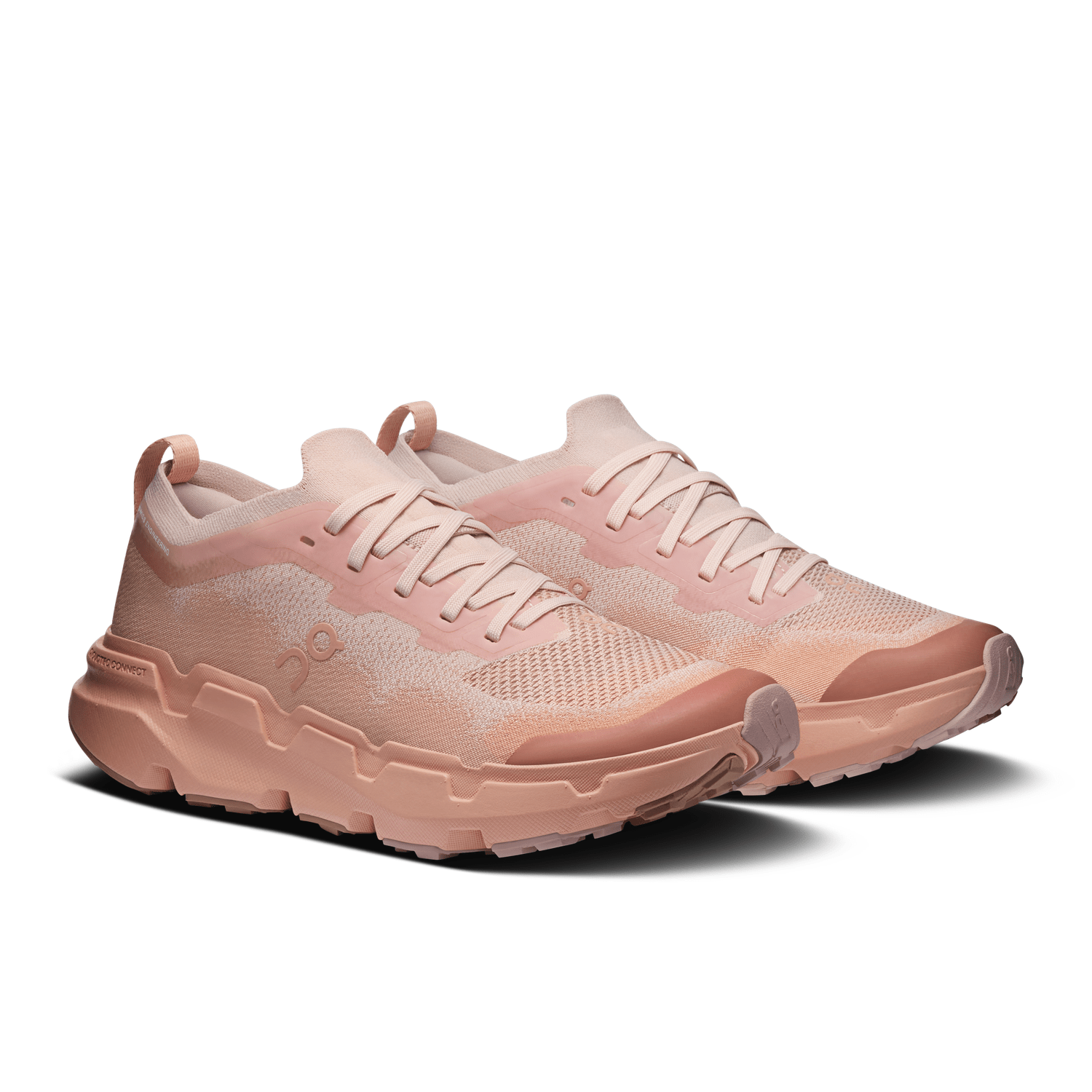 Women’s Cloudsoma On Running