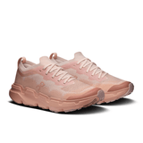 Women’s Cloudsoma On Running