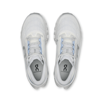 Women’s Cloudmonster 3 On Running