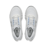 Women’s Cloudmonster 3 On Running