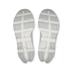Women’s Cloudmonster 3 On Running