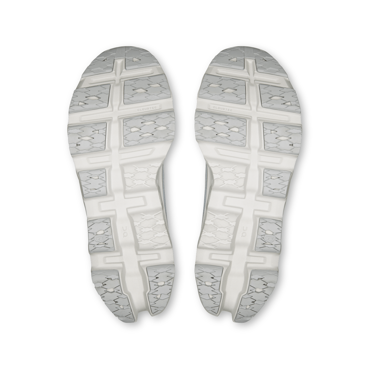 Women’s Cloudmonster 3 On Running