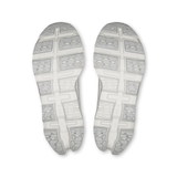 Women’s Cloudmonster 3 On Running