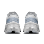 Women’s Cloudmonster 3 On Running