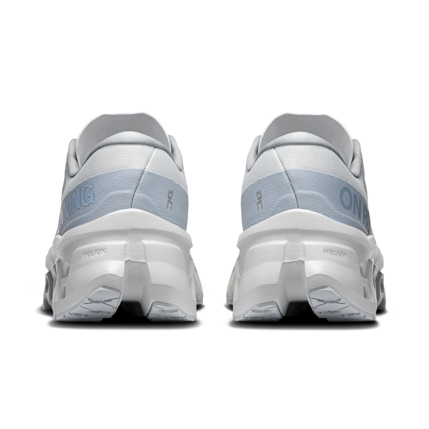 Women’s Cloudmonster 3 On Running