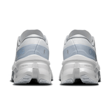 Women’s Cloudmonster 3 On Running