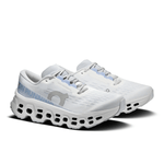 Women’s Cloudmonster 3 On Running