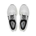 Women’s Cloudmonster 3 On Running