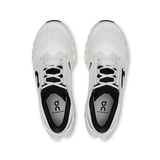 Women’s Cloudmonster 3 On Running