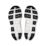 Women’s Cloudmonster 3 On Running