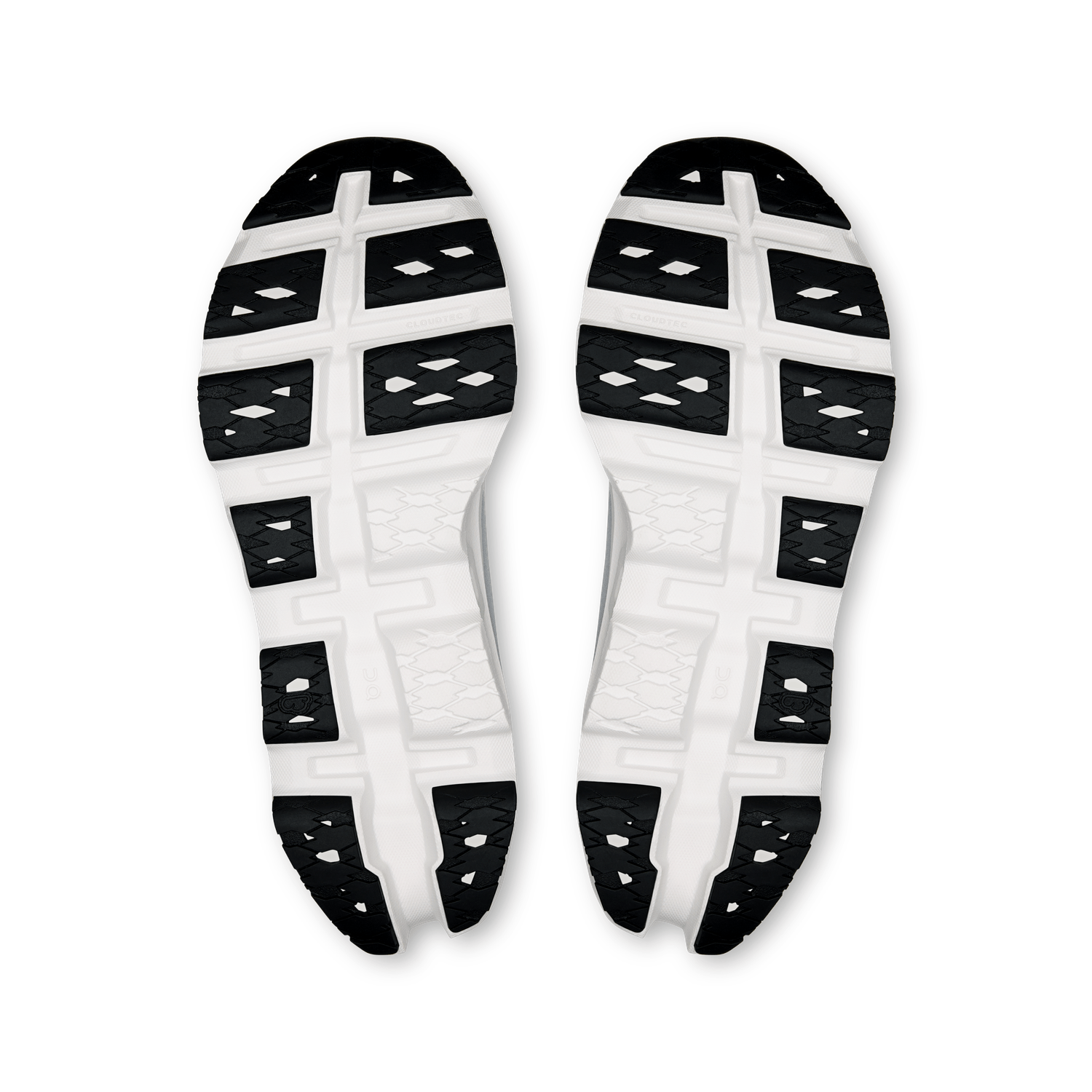 Women’s Cloudmonster 3 On Running