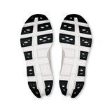 Women’s Cloudmonster 3 On Running