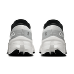 Women’s Cloudmonster 3 On Running