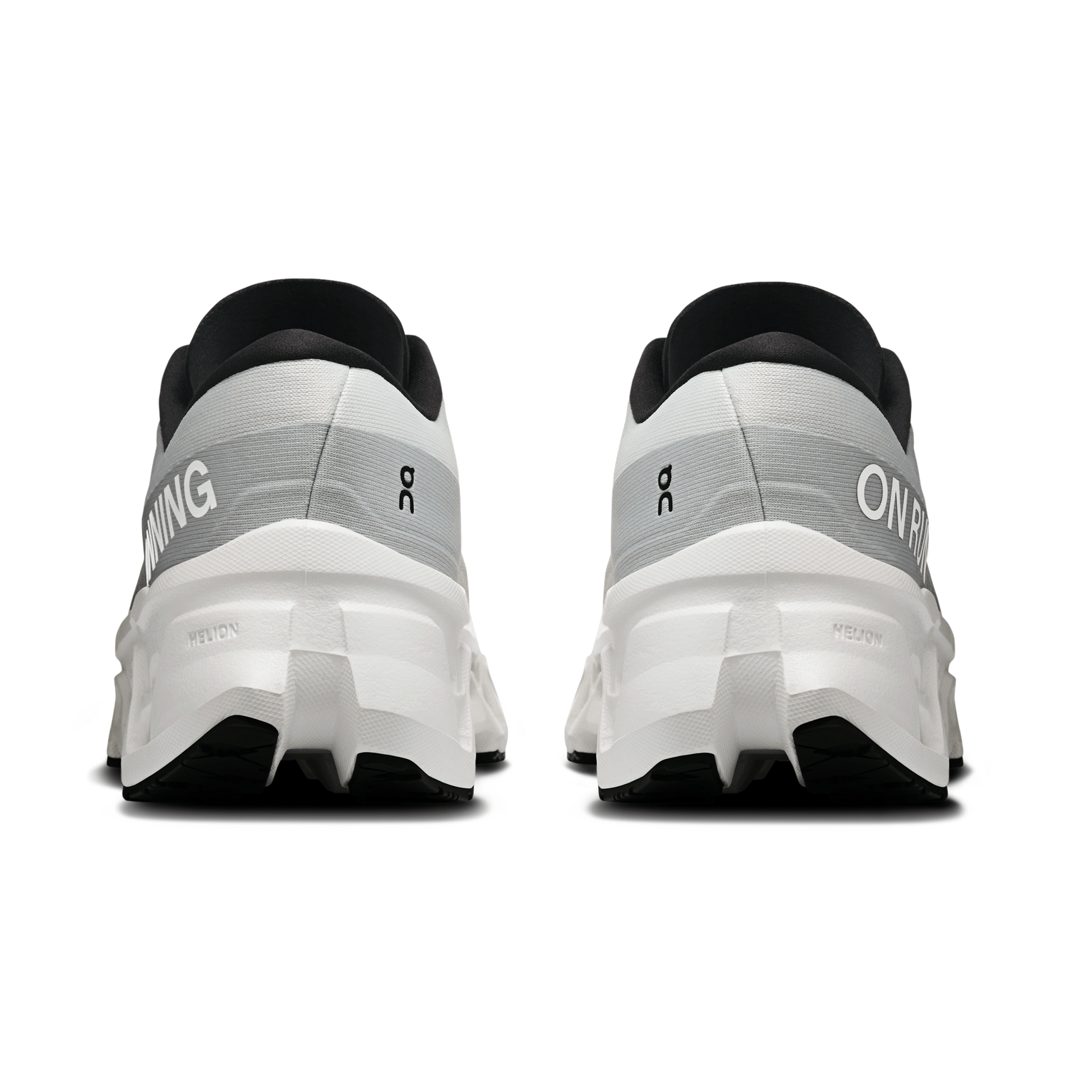 Women’s Cloudmonster 3 On Running