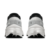 Women’s Cloudmonster 3 On Running