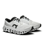 Women’s Cloudmonster 3 On Running