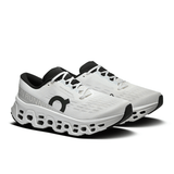 Women’s Cloudmonster 3 On Running