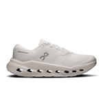 Women’s Cloudrunner 3 On Running - WHITE | IVORY / 6