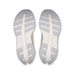 Women’s Cloudrunner 3 On Running
