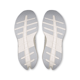 Women’s Cloudrunner 3 On Running