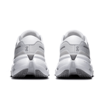 Women’s Cloudrunner 3 On Running